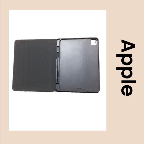 I Pad Case Cover NWOT - Picture 1 of 5